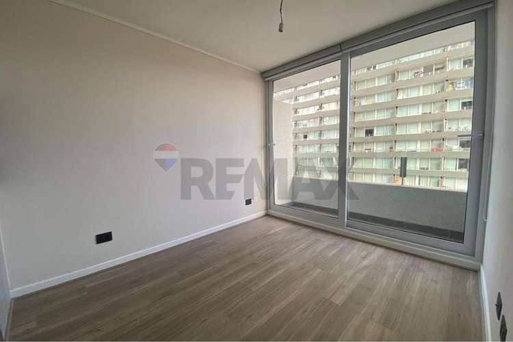 Departamento nuevo de 1d+1b, la florida - Imagen 9