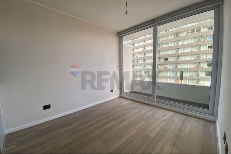 Departamento nuevo de 1d+1b, la florida