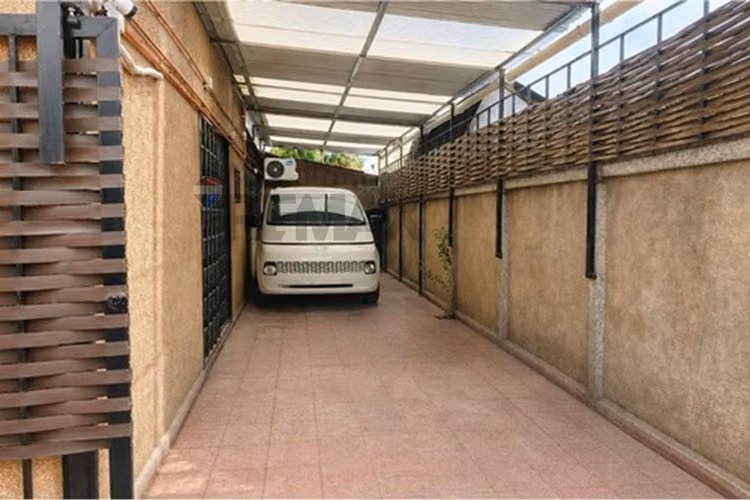 Tu nueva oficina en el mejor sector de la florida