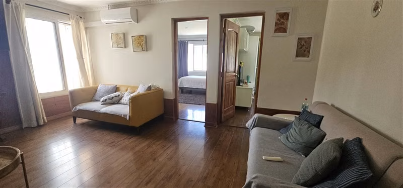 Parcela en venta en Talagante