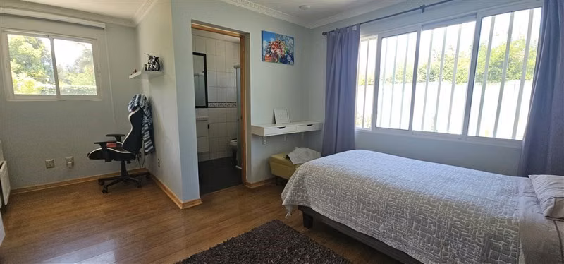 Parcela en venta en Talagante
