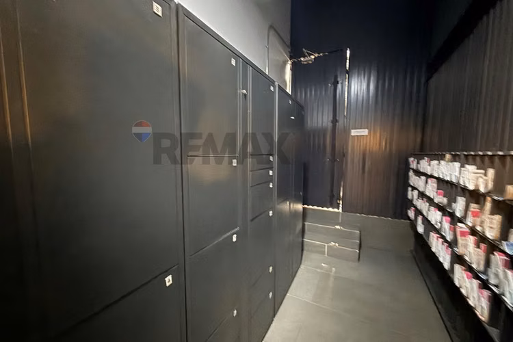 Arriendo 1d+1b con estac. y bodega santiago