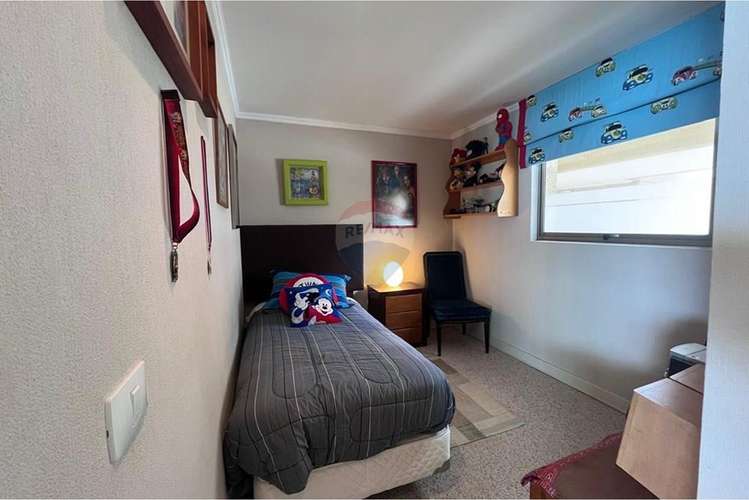 Dpto san alfonso del mar 4d 3b 3e 1 bd - Imagen 15