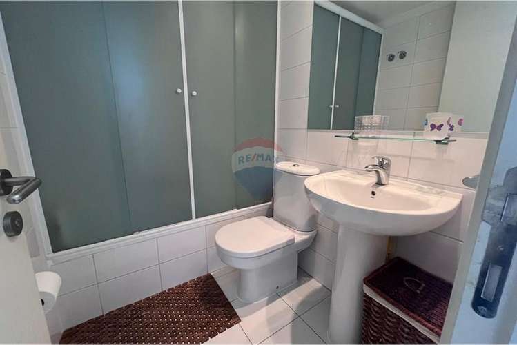 Dpto san alfonso del mar 4d 3b 3e 1 bd - Imagen 18