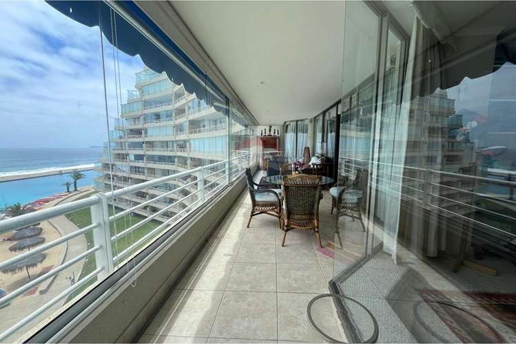 Dpto san alfonso del mar 4d 3b 3e 1 bd - Imagen 24