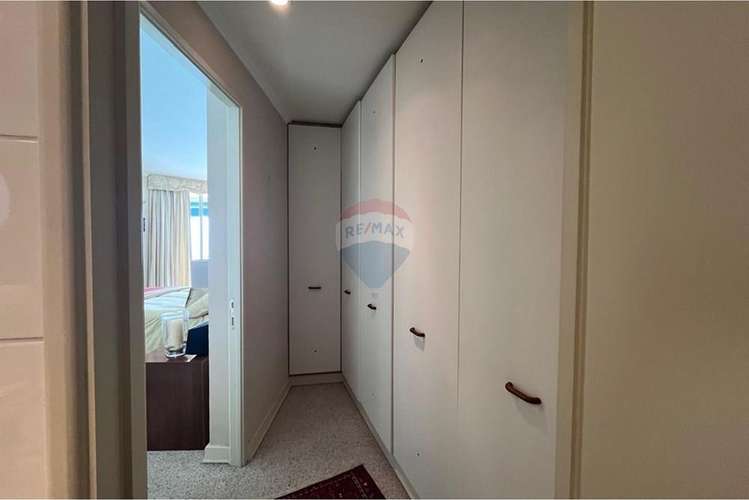Dpto san alfonso del mar 4d 3b 3e 1 bd - Imagen 14
