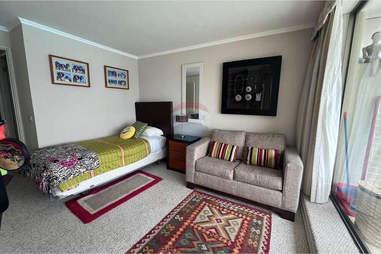 Dpto san alfonso del mar 4d 3b 3e 1 bd - Imagen 16