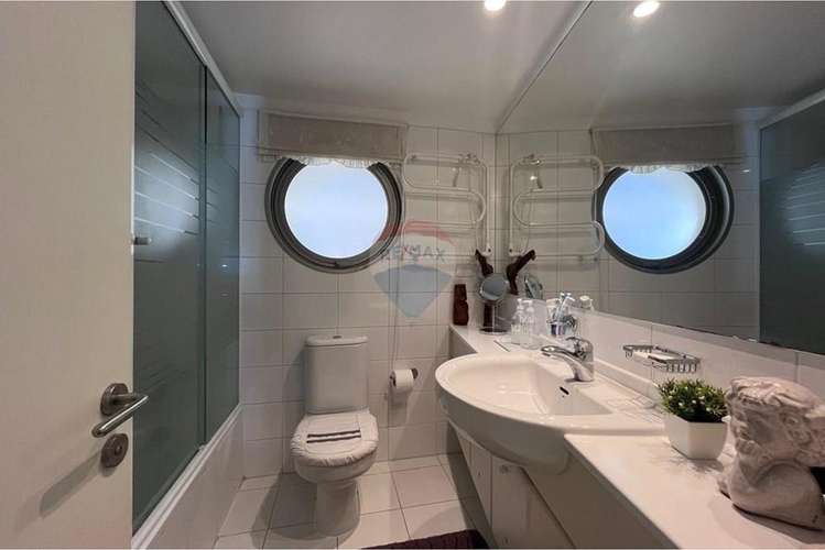 Dpto san alfonso del mar 4d 3b 3e 1 bd - Imagen 13