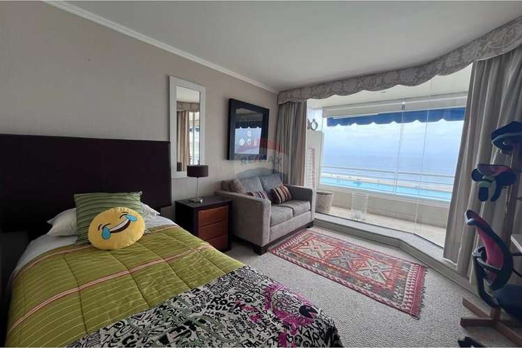 Dpto san alfonso del mar 4d 3b 3e 1 bd - Imagen 17