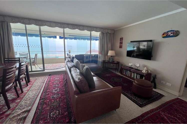 Dpto san alfonso del mar 4d 3b 3e 1 bd - Imagen 8