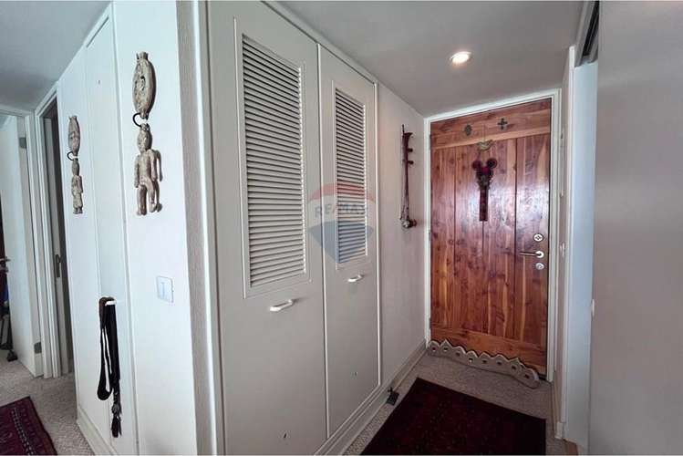 Dpto san alfonso del mar 4d 3b 3e 1 bd - Imagen 3