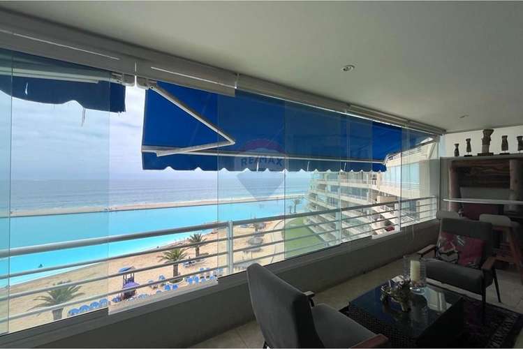 Dpto san alfonso del mar 4d 3b 3e 1 bd - Imagen 21