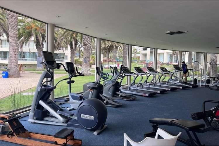 Dpto san alfonso del mar 4d 3b 3e 1 bd - Imagen 25