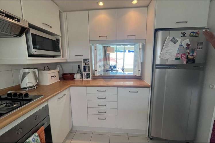 Dpto san alfonso del mar 4d 3b 3e 1 bd - Imagen 6