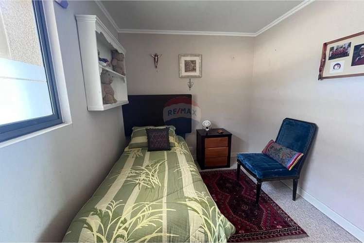 Dpto san alfonso del mar 4d 3b 3e 1 bd - Imagen 19