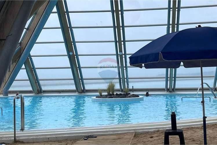 Dpto san alfonso del mar 4d 3b 3e 1 bd - Imagen 26