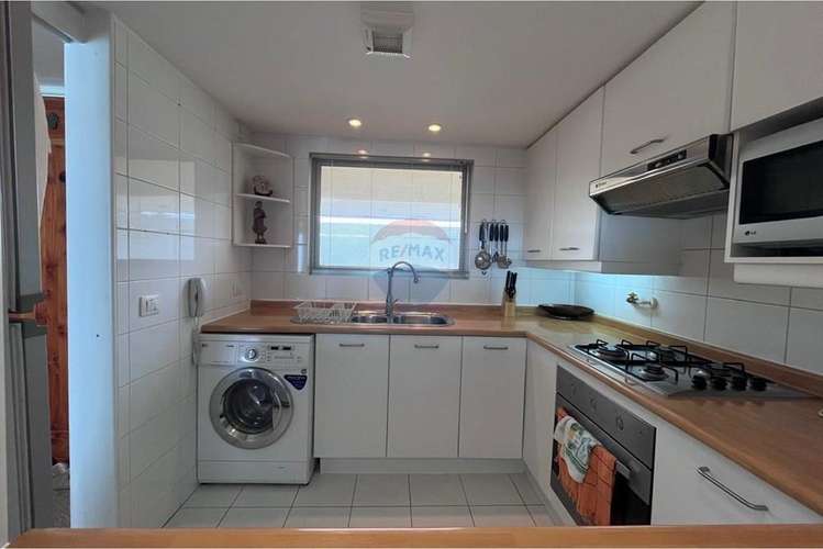 Dpto san alfonso del mar 4d 3b 3e 1 bd - Imagen 5