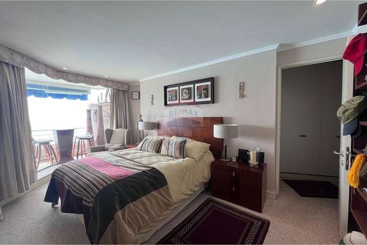 Dpto san alfonso del mar 4d 3b 3e 1 bd - Imagen 11
