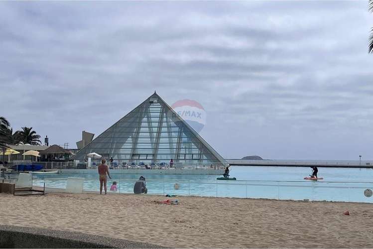 Dpto san alfonso del mar 4d 3b 3e 1 bd - Imagen 27