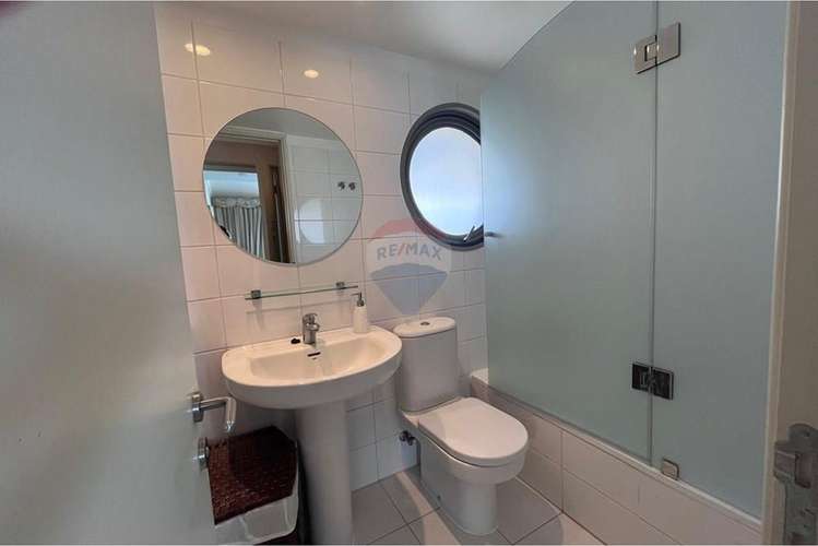 Dpto san alfonso del mar 4d 3b 3e 1 bd - Imagen 20