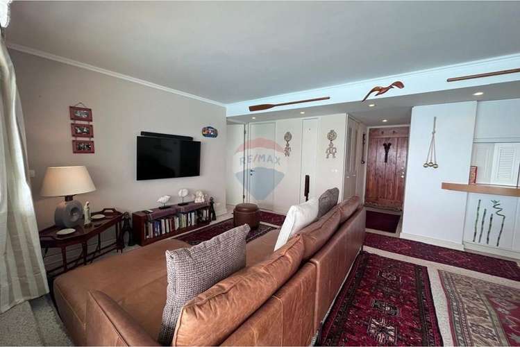 Dpto san alfonso del mar 4d 3b 3e 1 bd - Imagen 7