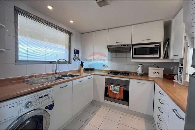 Dpto san alfonso del mar 4d 3b 3e 1 bd - Imagen 4