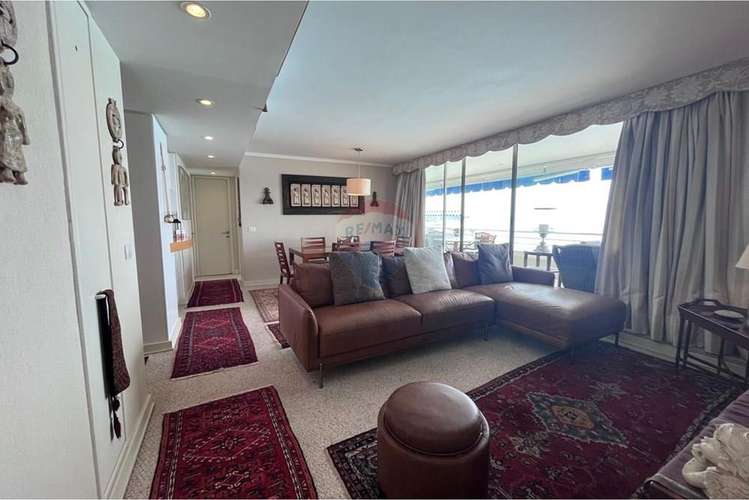 Dpto san alfonso del mar 4d 3b 3e 1 bd - Imagen 9