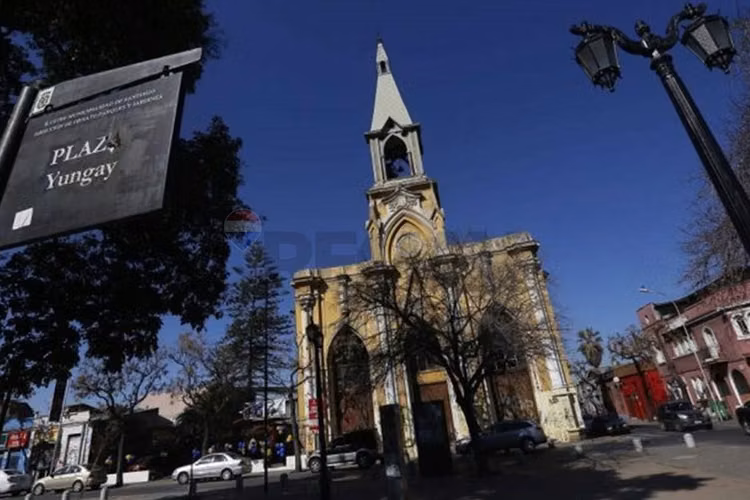Casona patrimonial para inversión - Imagen 16