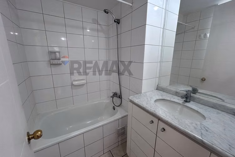 Hermoso departamento - Imagen 12