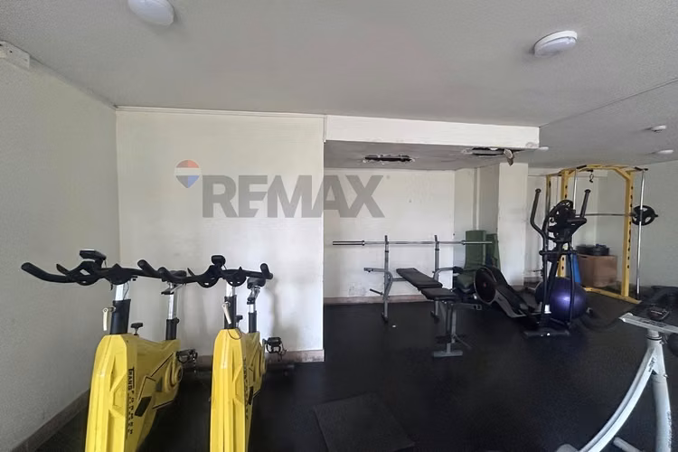 Hermoso departamento