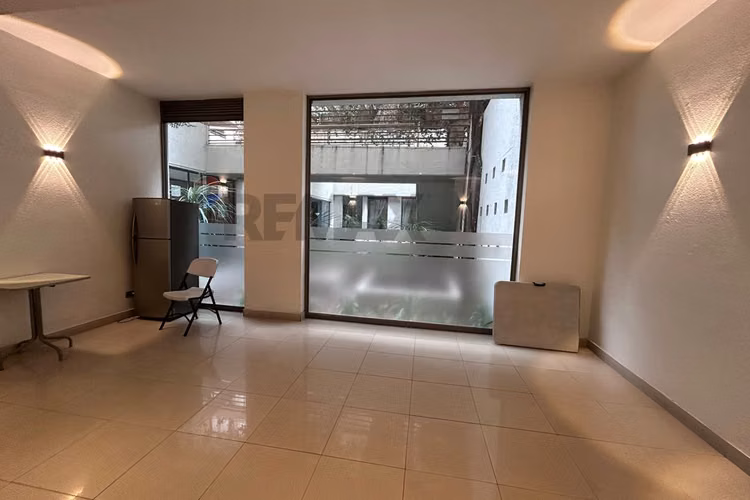 Hermoso departamento - Imagen 14