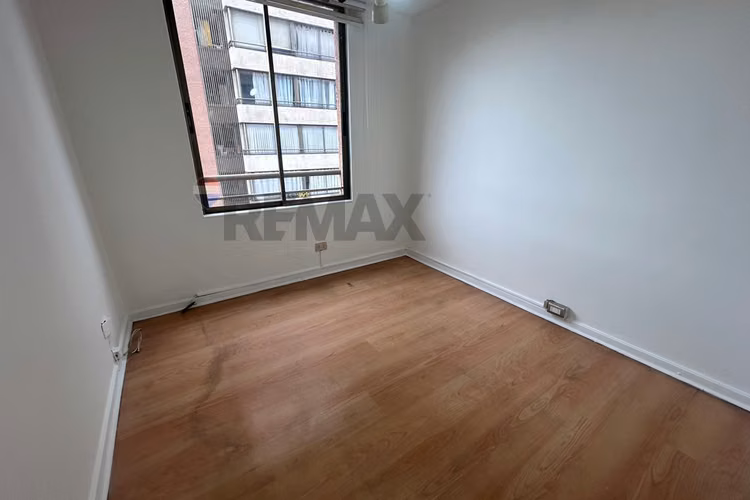 Hermoso departamento - Imagen 11