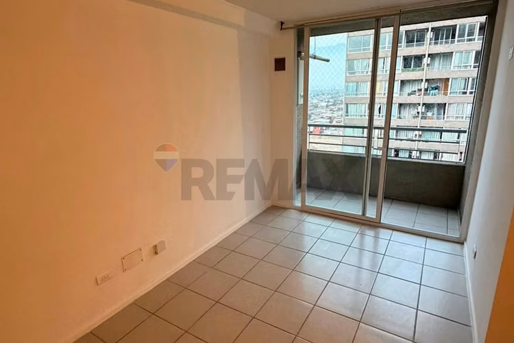 Oportunidad en san miguel- 3d/1b/1e/1b