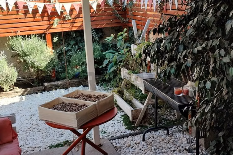 Buena casa - Imagen 27