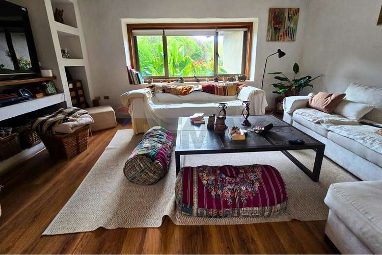 Exclusiva casa en las campiñas de chicureo - Imagen 9