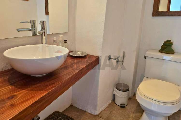 Exclusiva casa en las campiñas de chicureo - Imagen 5