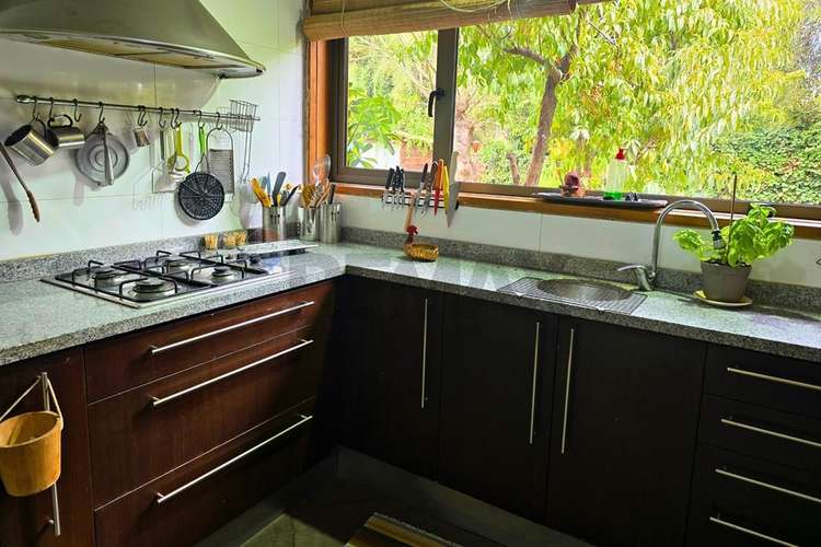 Exclusiva casa en las campiñas de chicureo - Imagen 7