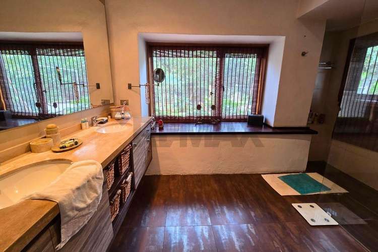 Exclusiva casa en las campiñas de chicureo - Imagen 17
