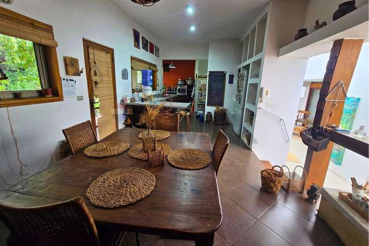 Exclusiva casa en las campiñas de chicureo - Imagen 8