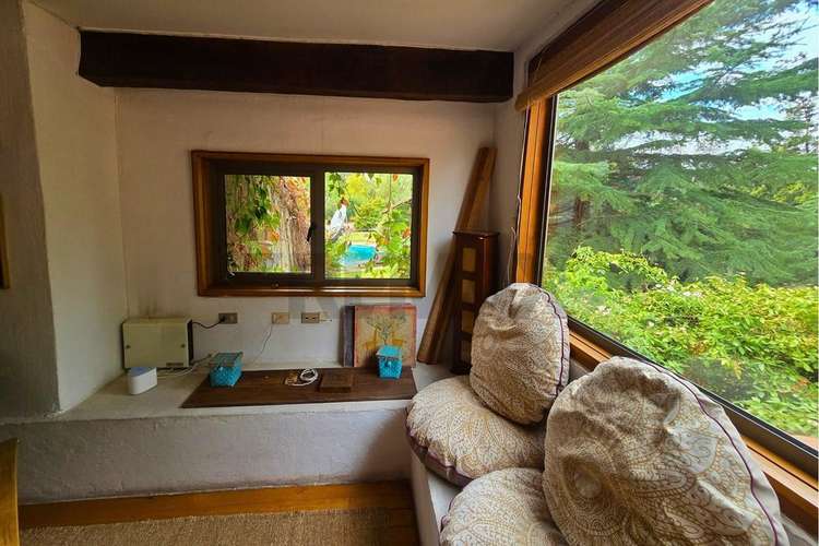 Exclusiva casa en las campiñas de chicureo - Imagen 19