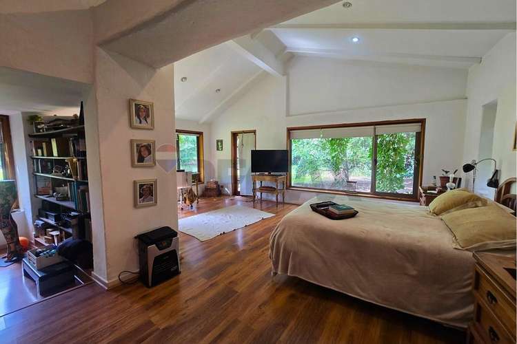 Exclusiva casa en las campiñas de chicureo - Imagen 16