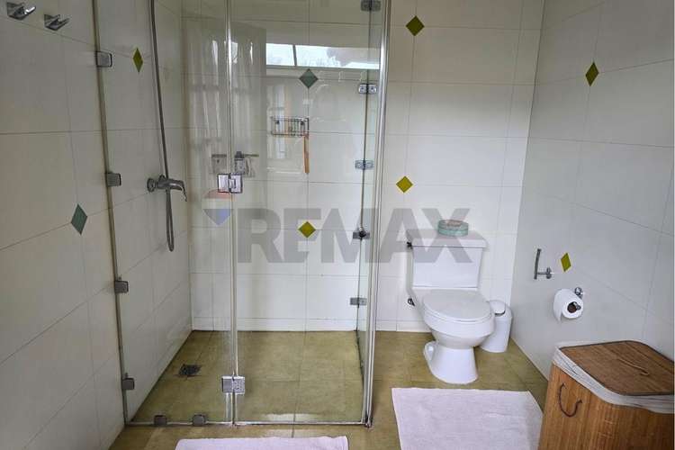 Exclusiva casa en las campiñas de chicureo - Imagen 13