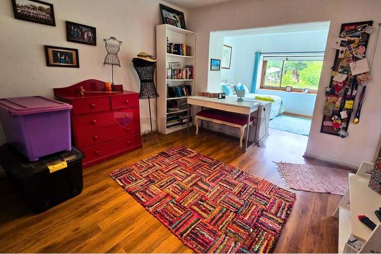 Exclusiva casa en las campiñas de chicureo - Imagen 14