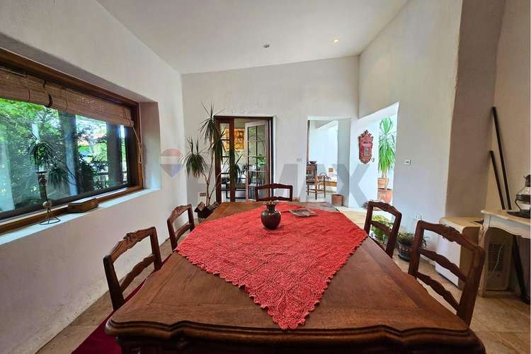 Exclusiva casa en las campiñas de chicureo - Imagen 4