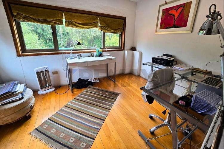 Exclusiva casa en las campiñas de chicureo - Imagen 23