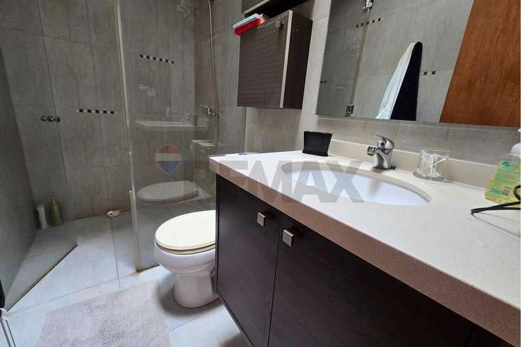 Exclusiva casa en las campiñas de chicureo - Imagen 21