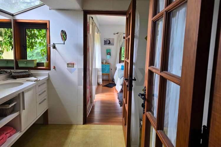 Exclusiva casa en las campiñas de chicureo - Imagen 12