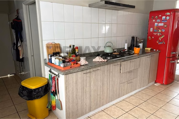 Venta parcela - paine. amplia casa y terreno - Imagen 6