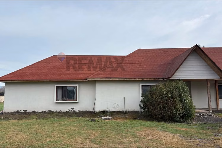 Venta parcela - paine. amplia casa y terreno - Imagen 17
