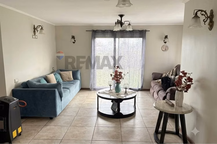 Venta parcela - paine. amplia casa y terreno - Imagen 3